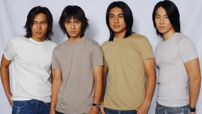 Instagram/@jeryyan143