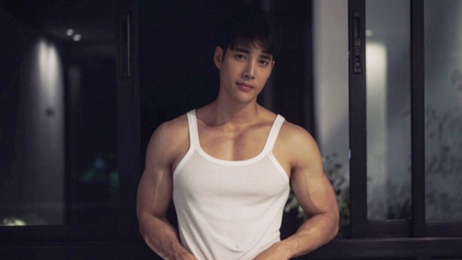 Denkhun Ngamnet