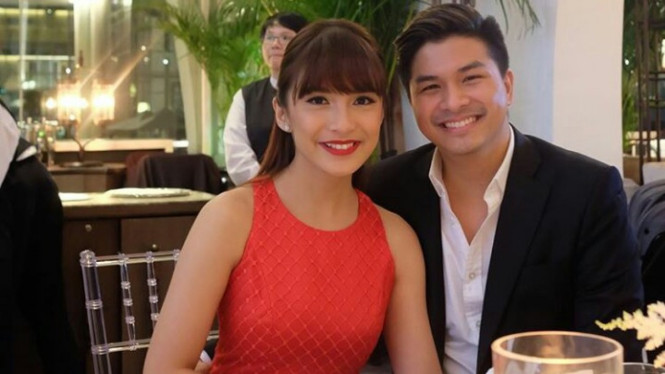 Instagram/@chelseaolivia