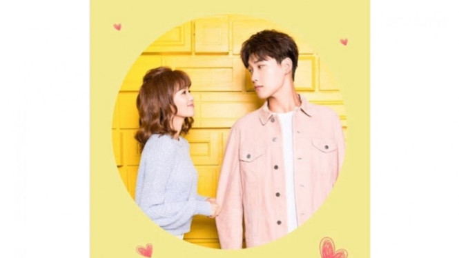  The World Owes Me A First Love