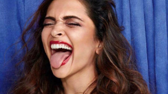 Instagram/@deepikapadukone