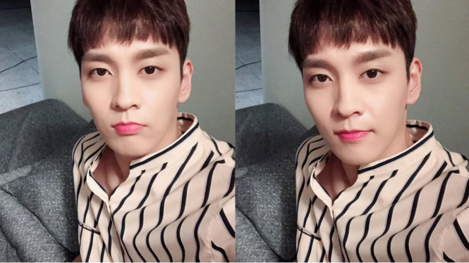 Choi Tae Joon