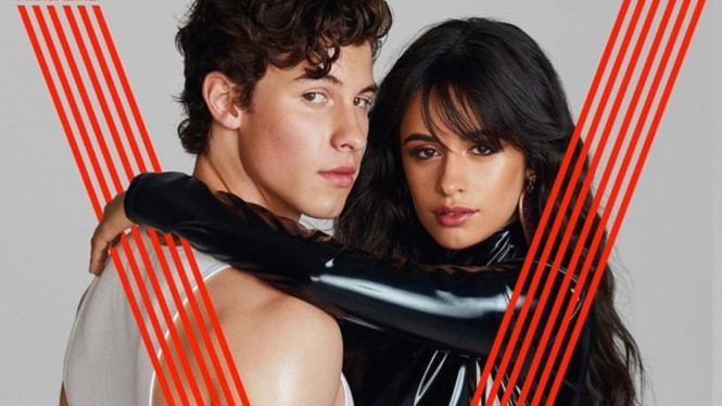 instagram/@camila_cabello