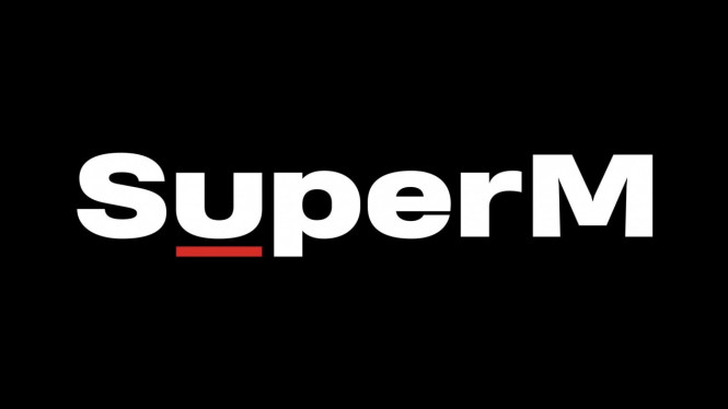 SuperM