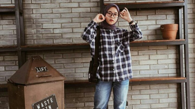 Instagram/@nissa_sabyan