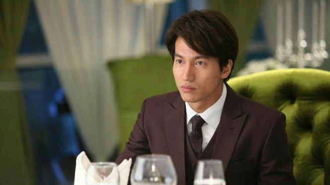 Jerry Yan