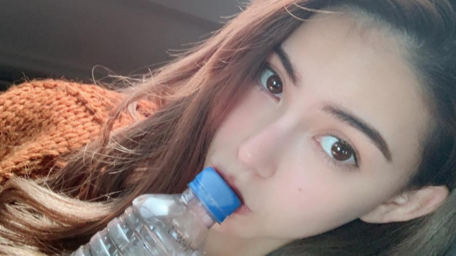 Hannah Quinlivan