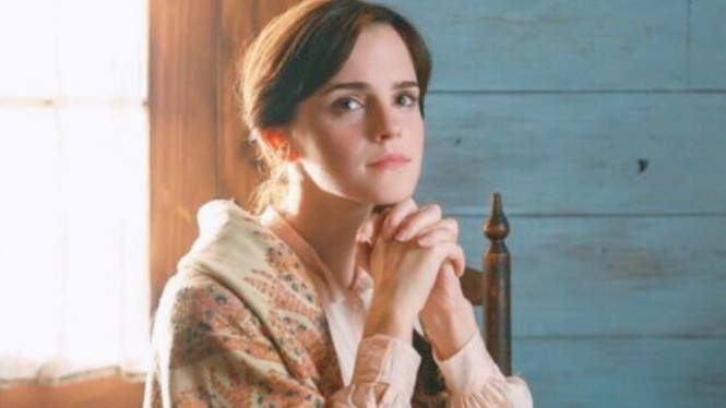 instagram/@emmawatson