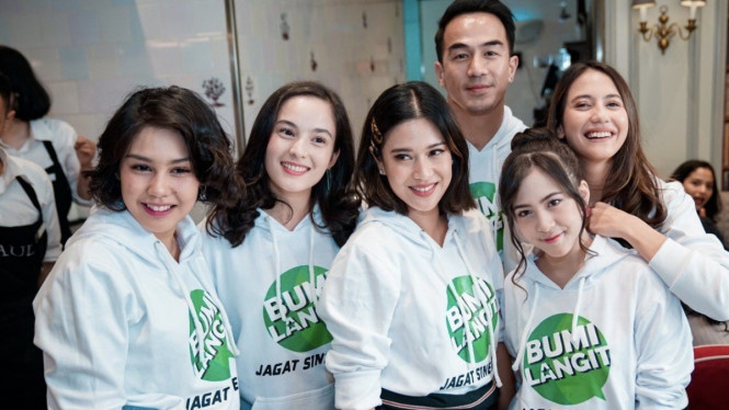 twitter.com/jokoanwar