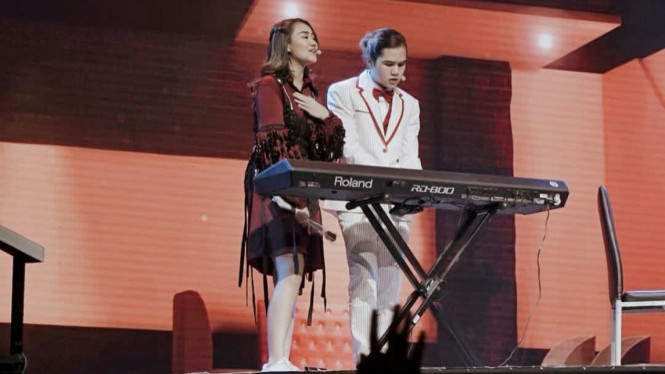 Instagram/aaliyah.massaid