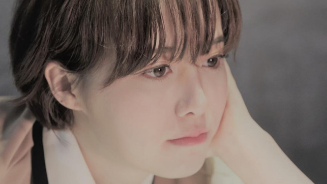 Ku Hye Sun