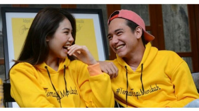 Instagram/@sashadodot