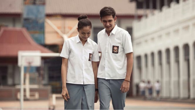 Instagram/@putrimarino