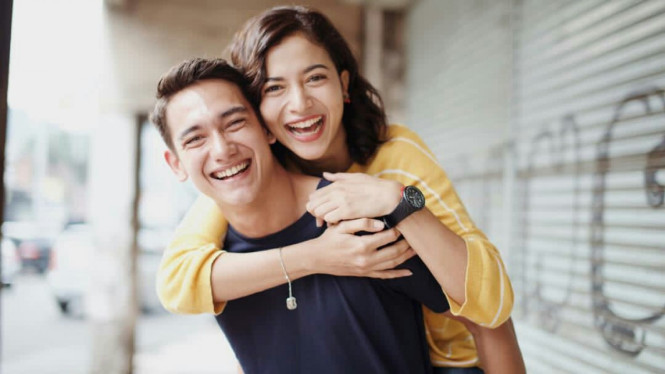 Instagram/@putrimarino