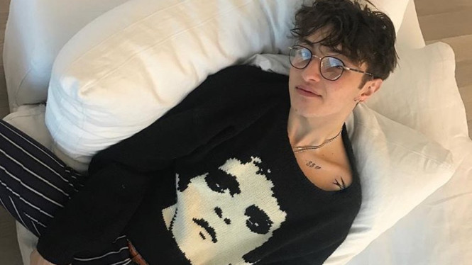 instagram/@anwarhadid