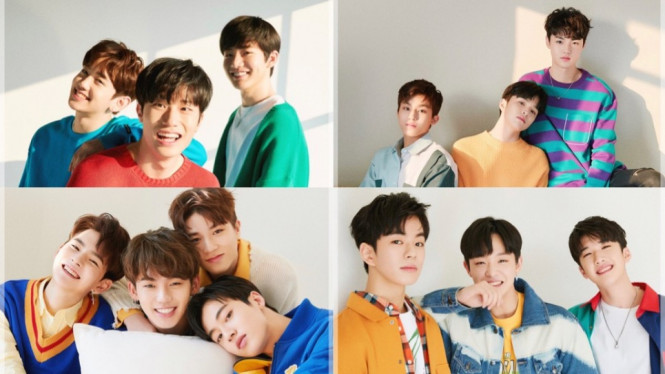 TREASURE 13
