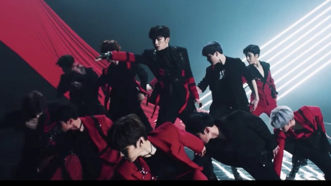 X1 FLASH MV
