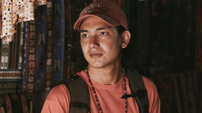 Adipati Dolken