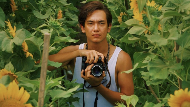 www.instagram.com/adipati