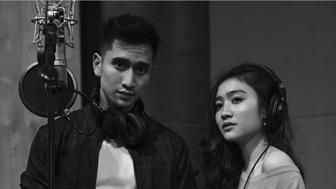 Instagram/febbyrastanty