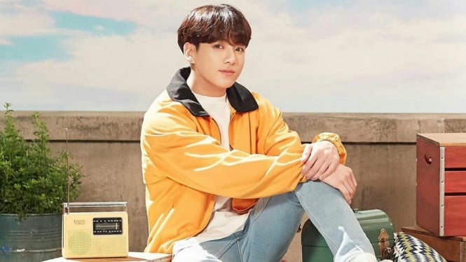 Instagram/@Bts.bighitofficial