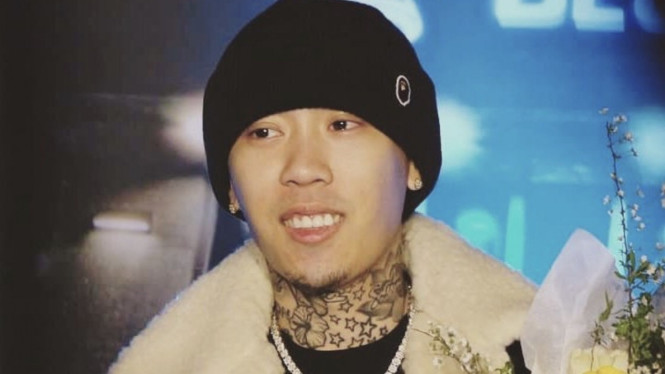 Dok2
