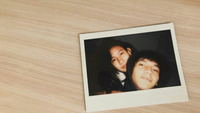 Instagram/@jefrinichol