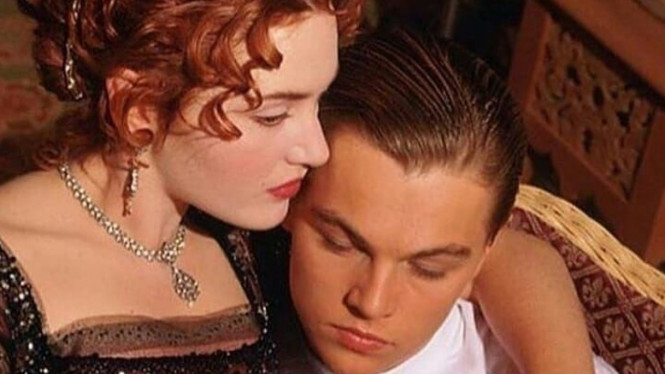 Instagram/@titanicloversz