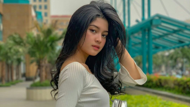 Instagram/yorikooangln_