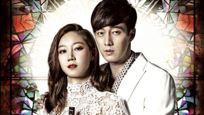 The Master’s Sun