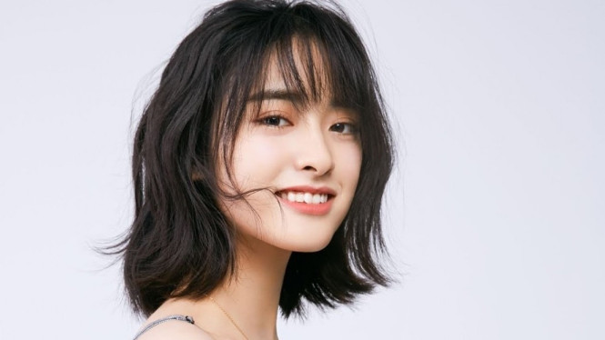 Shen Yue