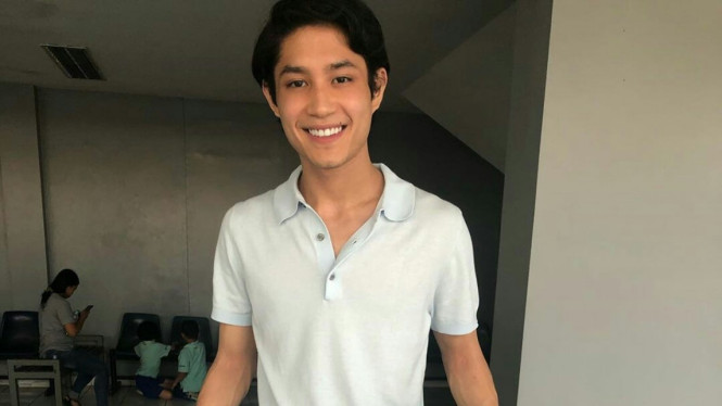 Teuku Rassya