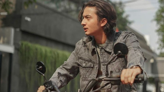 Instagram/@bryandomani_bd_