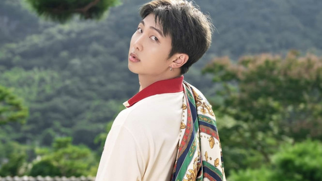 BTS Official Faceboom