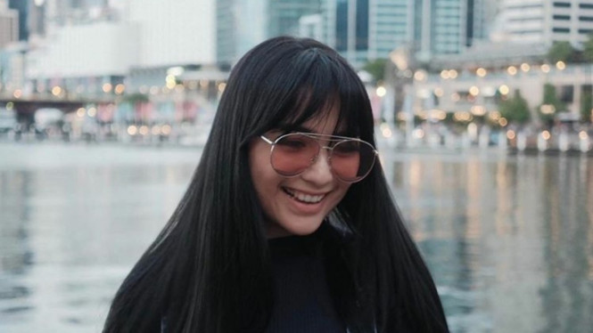 Citra Kirana