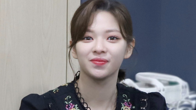 Mental Jeongyeon TWICE Sakit hingga Batal Comeback, JYP Disalahkan