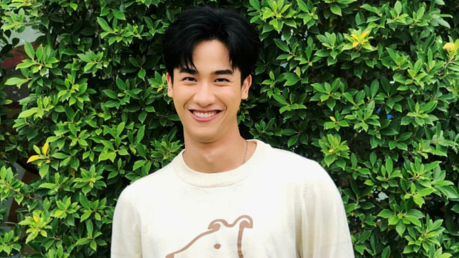 Instagram/@tawan_v