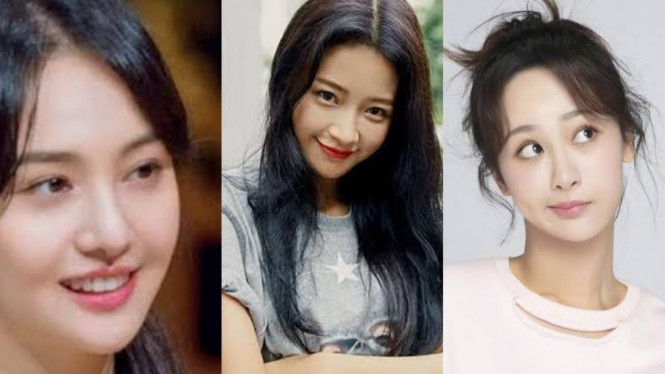 lawan main Ma Tianyu