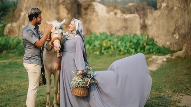 Instagram/@irishbella