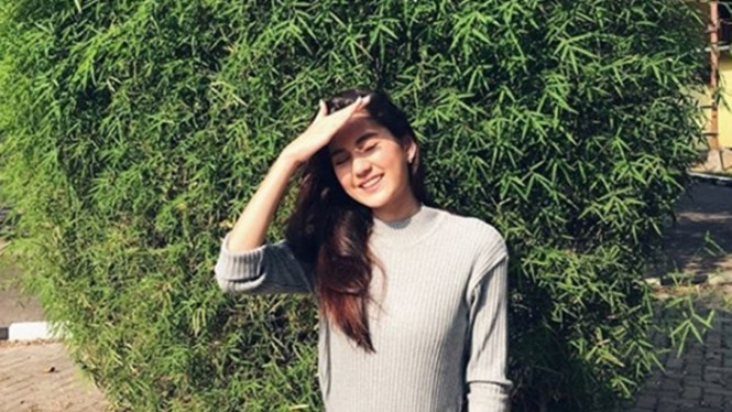 Instagram/@zoeabbasjackson