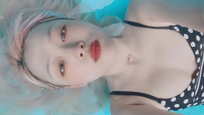Sulli