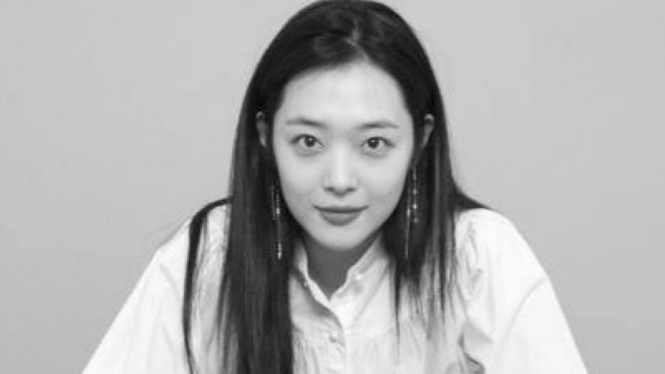 Sulli