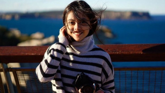 Instagram/@wishnutama