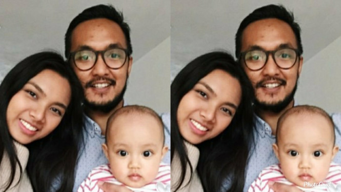 Twitter/@dewintasumartono