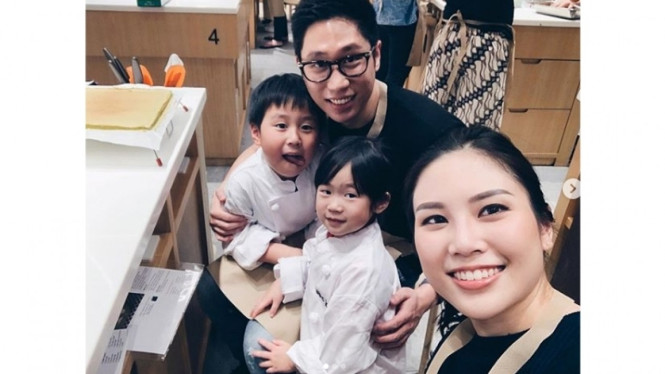 angela tanoesoedibjo