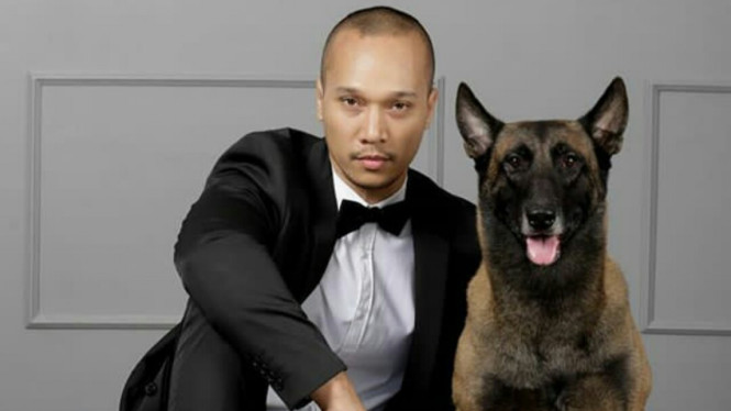 Bima Aryo dan Sparta