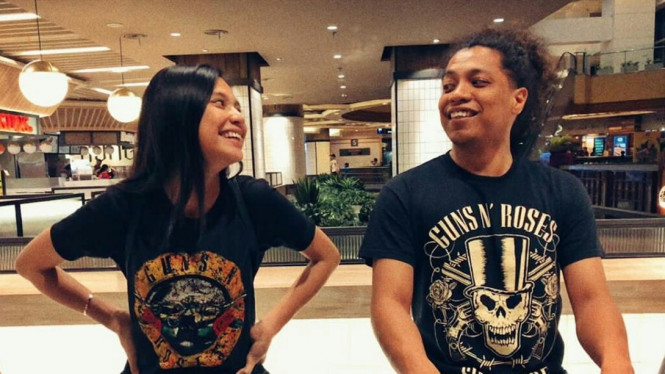 Instagram/@indahpermatas