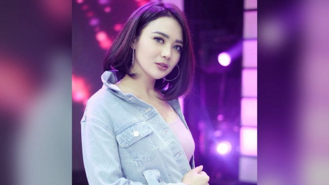 Wika salim