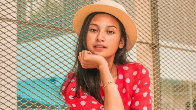 Instagram/@indahpermatas