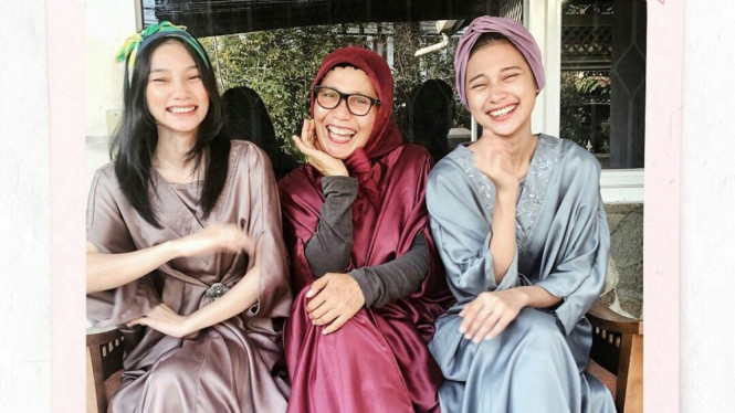 Instagram/@indahpermatas